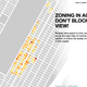 Illustration for article titled See NYC From a New Angle With These Awesomely Nerdy Maps